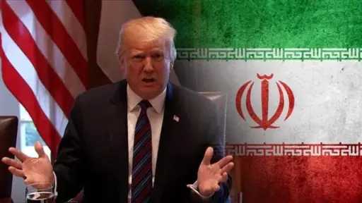 اخبار حرب ايران واسرائيل الان...