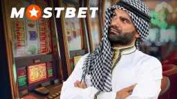 كيف تعمل ألعاب السلوتس في...