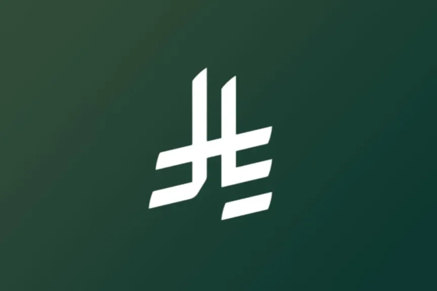 سعر الريال السعودي اليوم