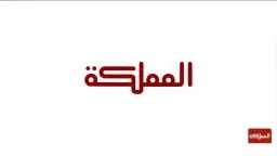 تكنولوجيا