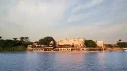 محافظات