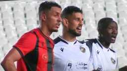 الرياضة