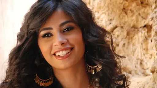رغم مرور 24 عام على...