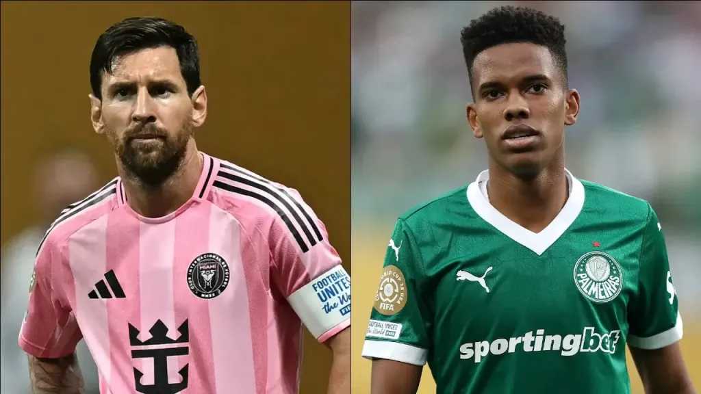 مجموعة الأهلي.. موعد مباراة إنتر ميامي اليوم ضد بالميراس في كأس العالم للأندية 2025 والقنوات الناقلة