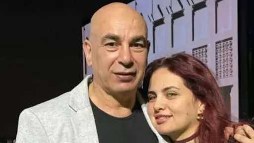 بسبب فيلا للإيجار في الإسكندرية.......