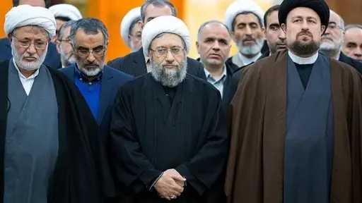 ما هي لغة ايران السائدة؟...