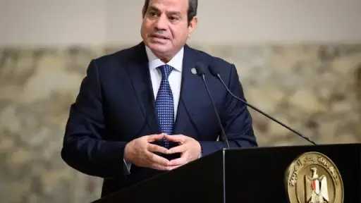 الأخبار