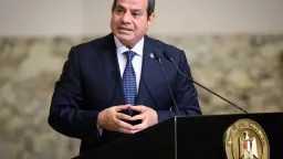 الأخبار