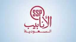 الاقتصاد