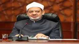 الأخبار