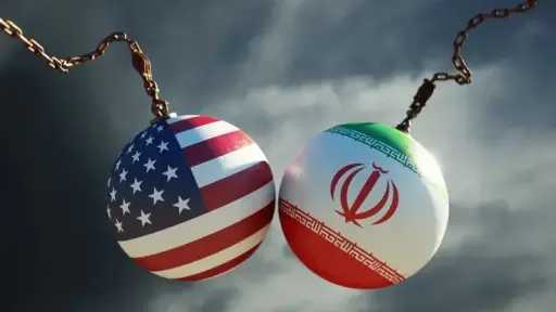 آخر أخبار إيران اليوم عاجل:...