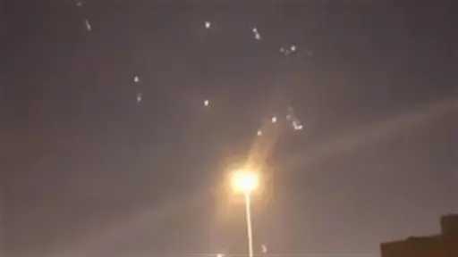 أول رد من الخارجية القطرية:...