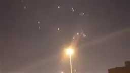 أخبار عالمية