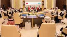 أخبار عربية