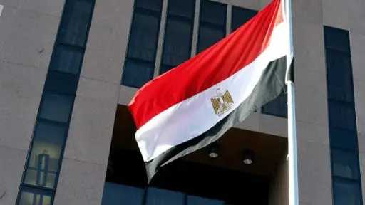 الأخبار