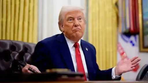 آخر أخبار إيران اليوم عاجل|...