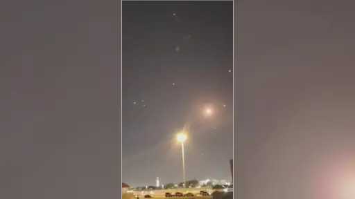 الجزيرة مباشر عاجل | وزارة...