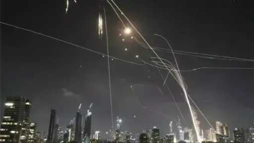 أخبار عالمية