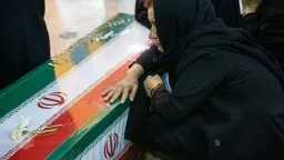 أخبار عالمية