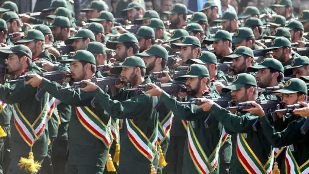 اخر اخبار حرب ايران واسرائيل - طهران تتوعد واشنطن برد أعنف وتستبعد أي مبادرة لوقف إطلاق النار