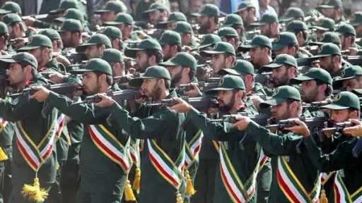 اخر اخبار حرب ايران واسرائيل...