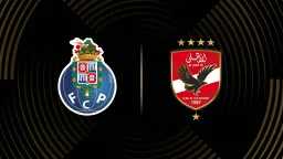 الرياضة