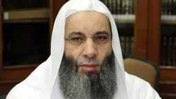 الأخبار