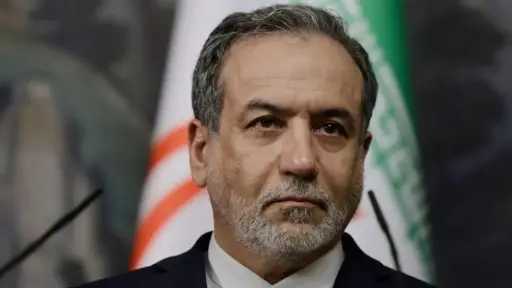 اخر اخبار حرب ايران واسرائيل...