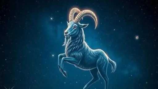 برج الجدي حظك اليوم الثلاثاء...