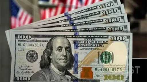الأخضر يتراجع عالميًا.. اعرف سعر...