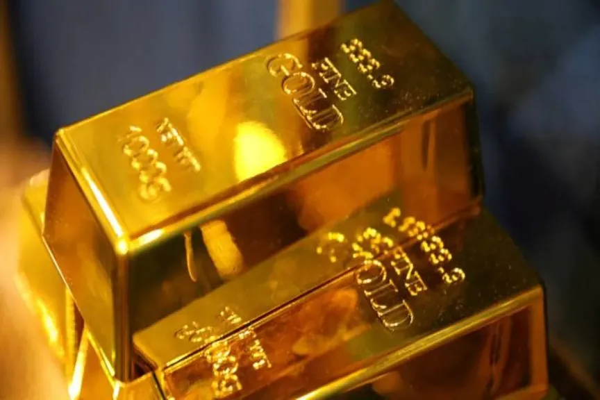 سعر الذهب اليوم