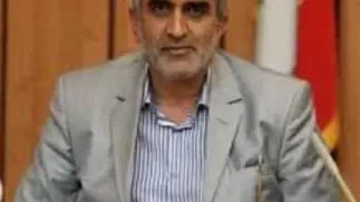 بعد اغتياله على يد إسرائيل.....
