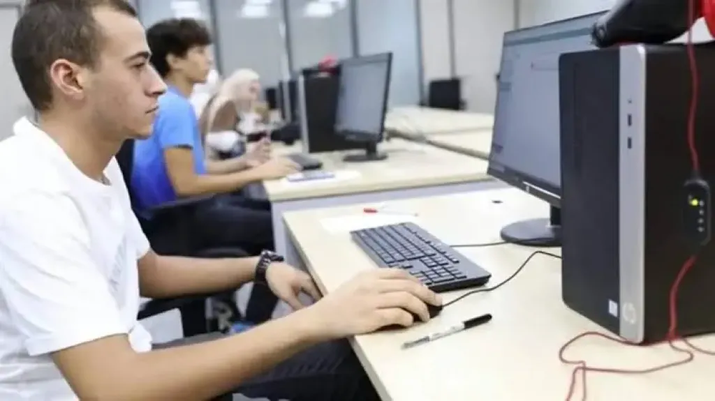 تنسيق الثانوية العامة