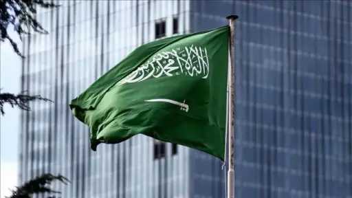 أول رد من المملكة... السعودية...