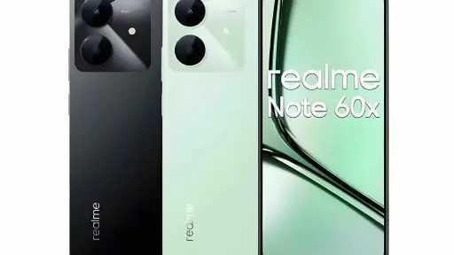 بـ 6200 جنيه فقط! اشتري...