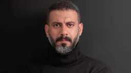 فن وثقافة