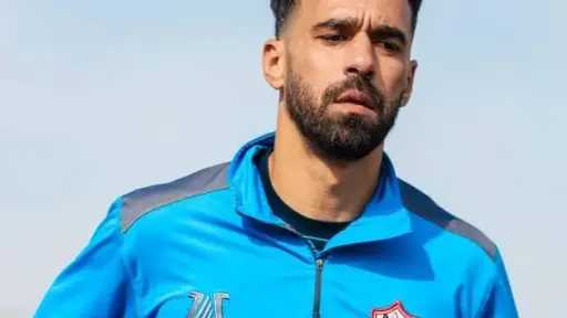 هل ينجح جون إدوارد في...
