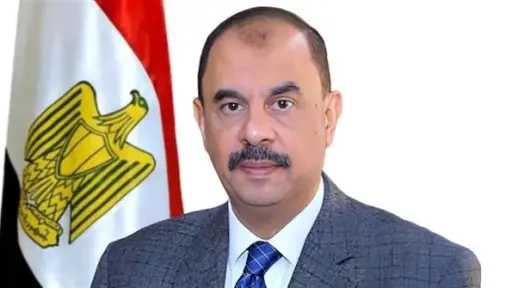 الأخبار