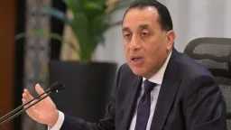 الأخبار