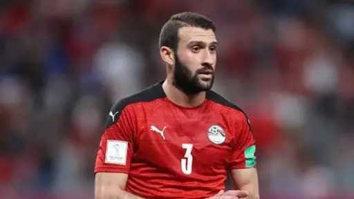أول الراحلين.. ريبيرو يستقر على...
