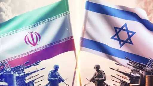 هدنة مشروطة.. إسرائيل تعلن وقف...