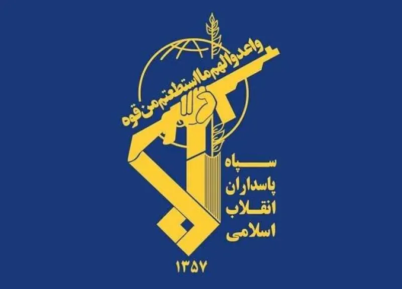 آخر تطورات الحرب بين إيران وإسرائيل - طهران ترفع لهجة التهديد: الحرس الثوري يتوعّد برد واسع على أي خرق أمني جديد