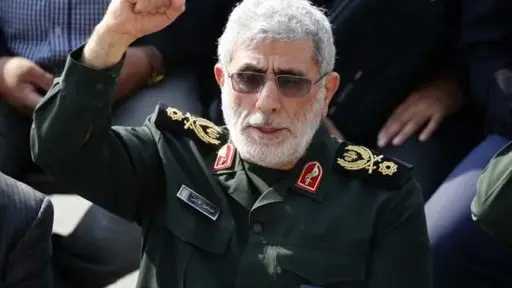 اخر اخبار حرب ايران واسرائيل...