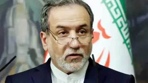 عاجل.. اخر اخبار حرب ايران...