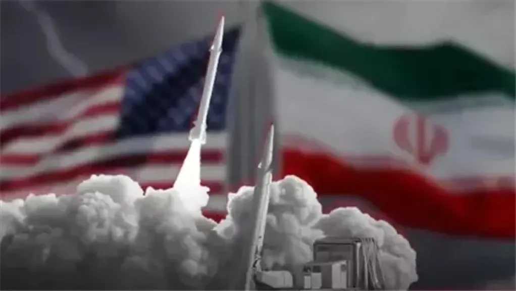 اخر اخبار حرب ايران واسرائيل - واشنطن تخفف نبرتها تجاه طهران والاستخبارات تشكك في فاعلية الضربات النووية