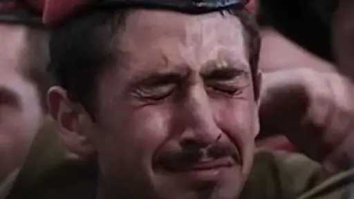 مباشر الآن غزة - إسرائيل...