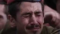 أخبار عالمية