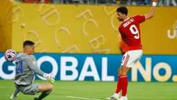 الرياضة