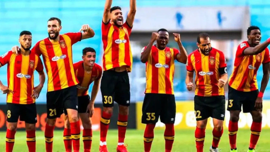 الترجي