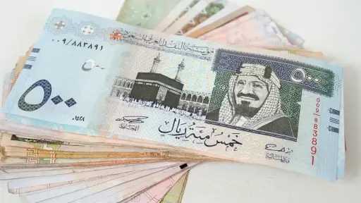 تحديث اليوم الأربعاء 25 يونيو...